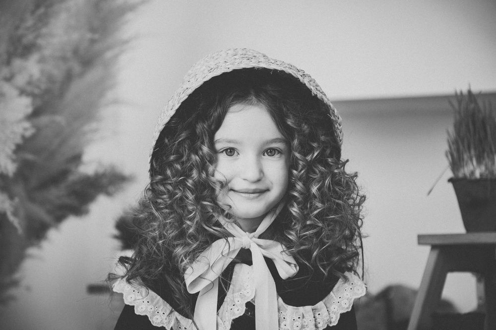 Photograph by дамир чекалин