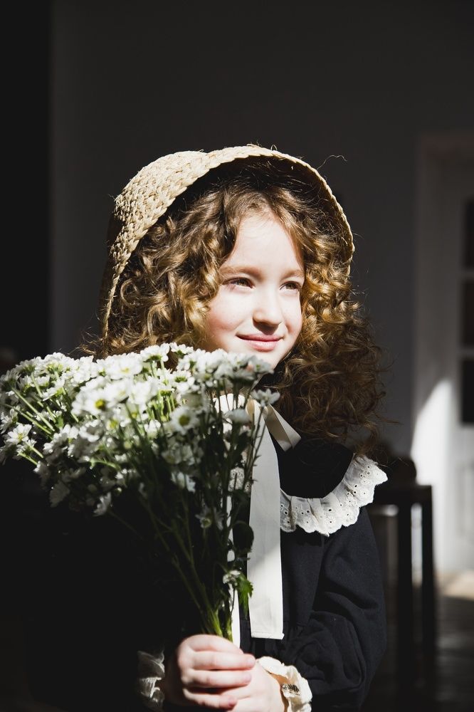 Photograph by дамир чекалин