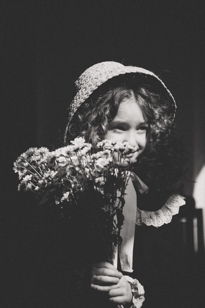 Photograph by дамир чекалин