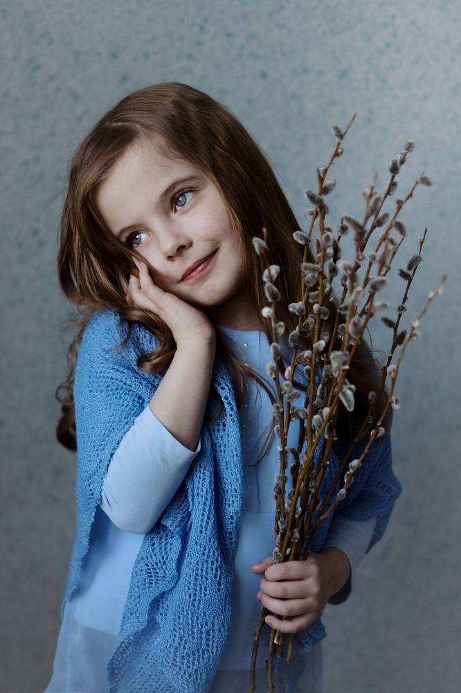 Photograph by Альфия Арсланова