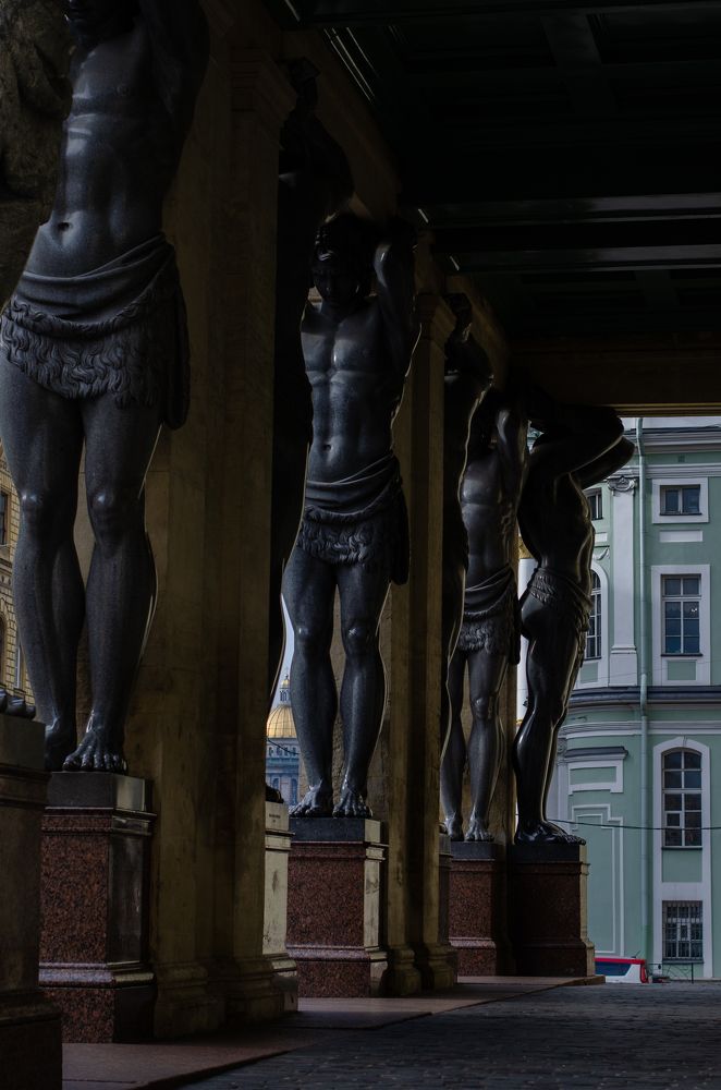 Photograph by Наталья Ульянова