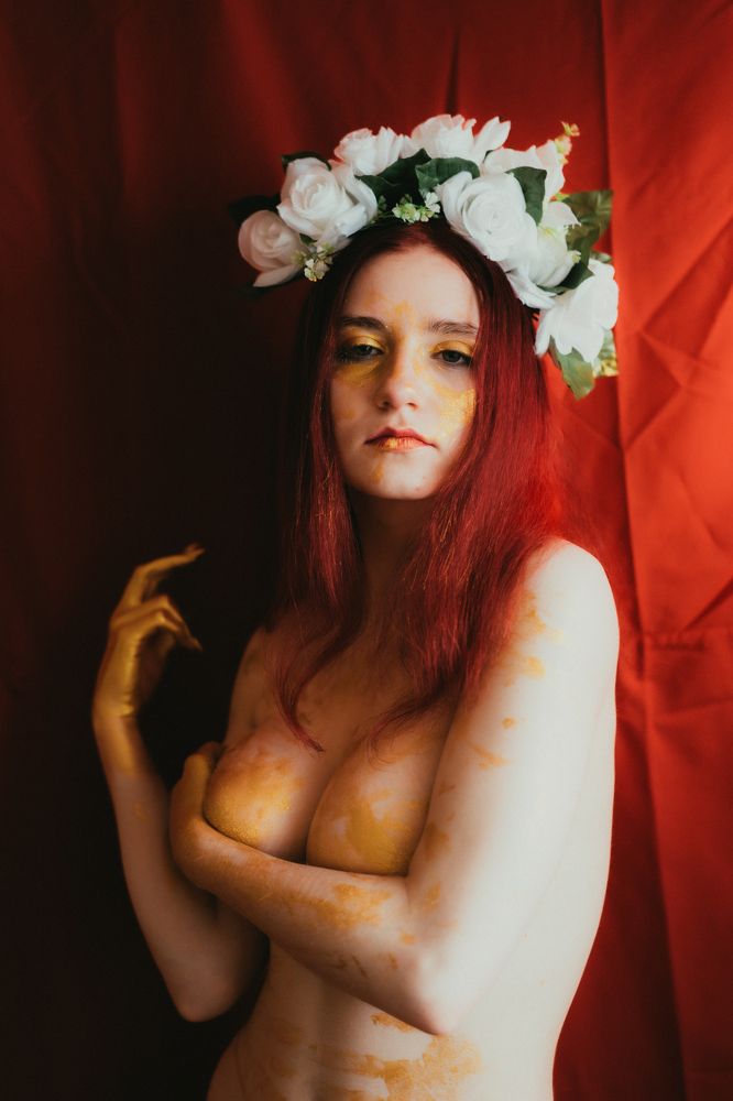 Фотография автора Николай Рязанов