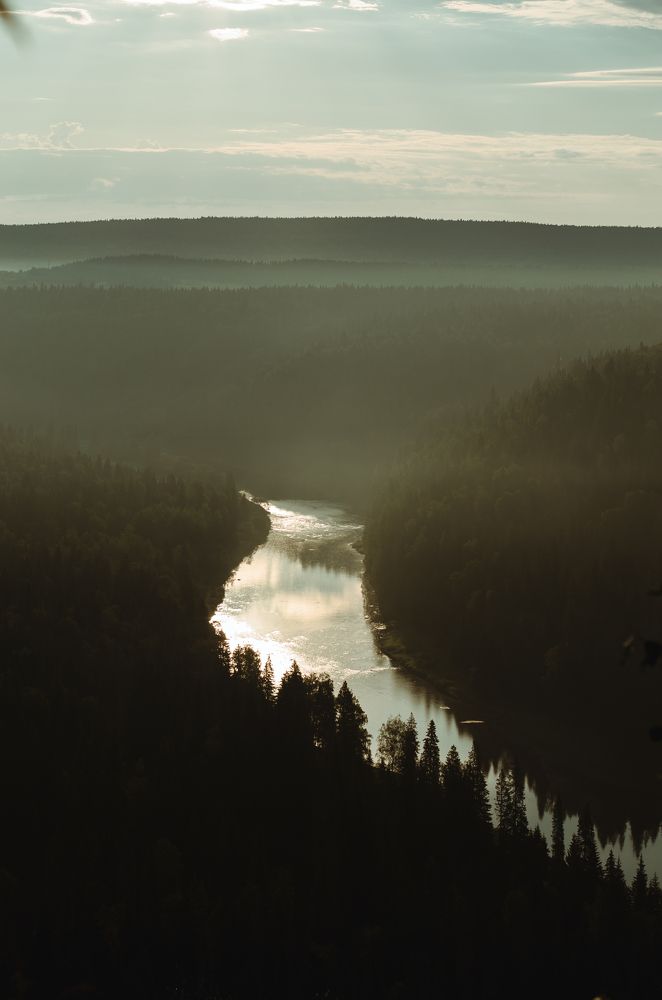 Photograph by Данил