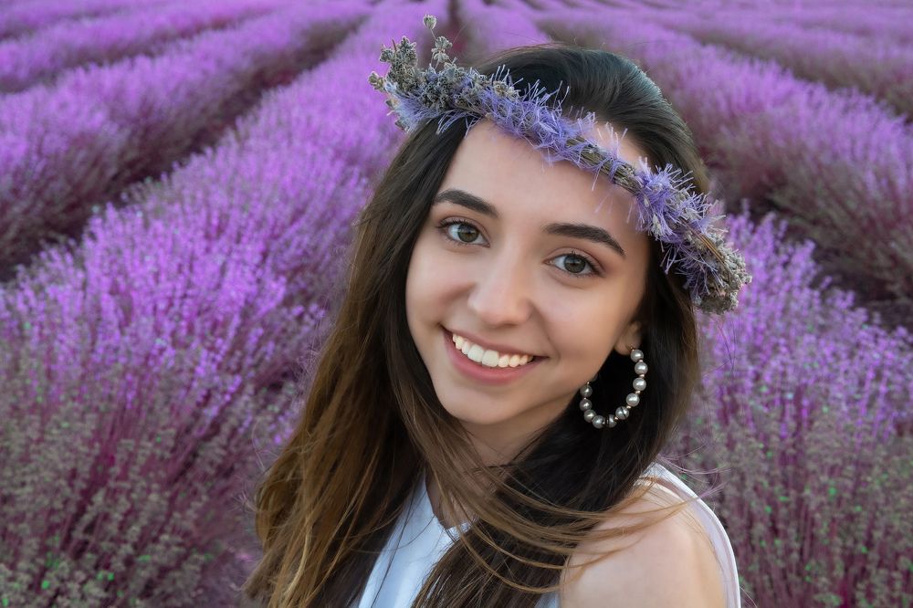 Photograph by Ahmet Durmuşoğlu