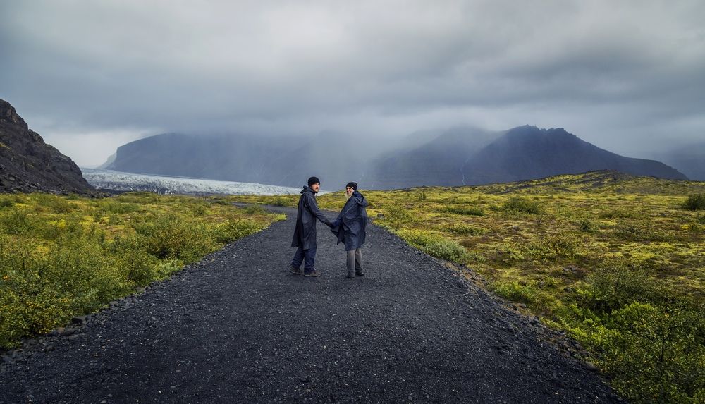 Photograph by Юлия Михайлова