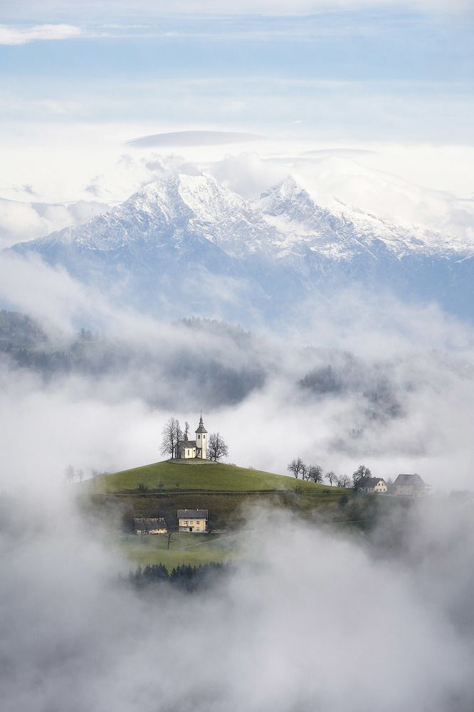 Photograph by Алексей Вымятнин
