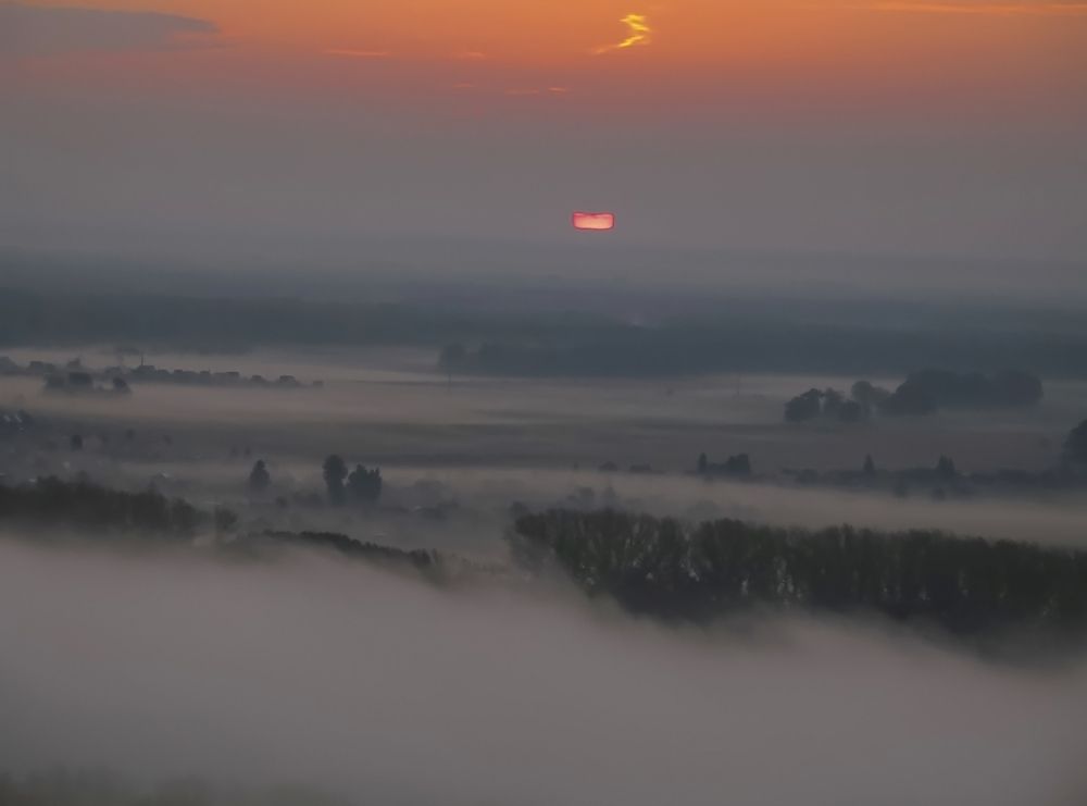 Photograph by Алексей Патлах