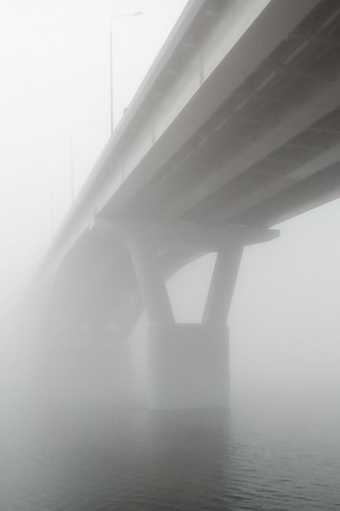 Photograph by Андрей Егоров