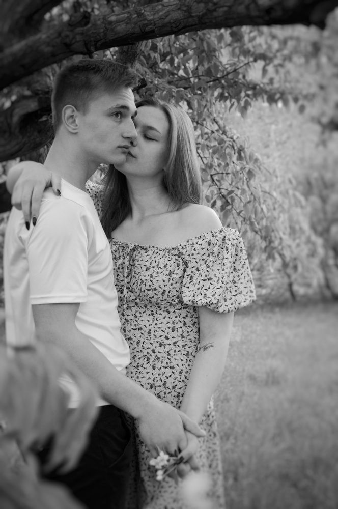 Photograph by Ольга Соловьёва