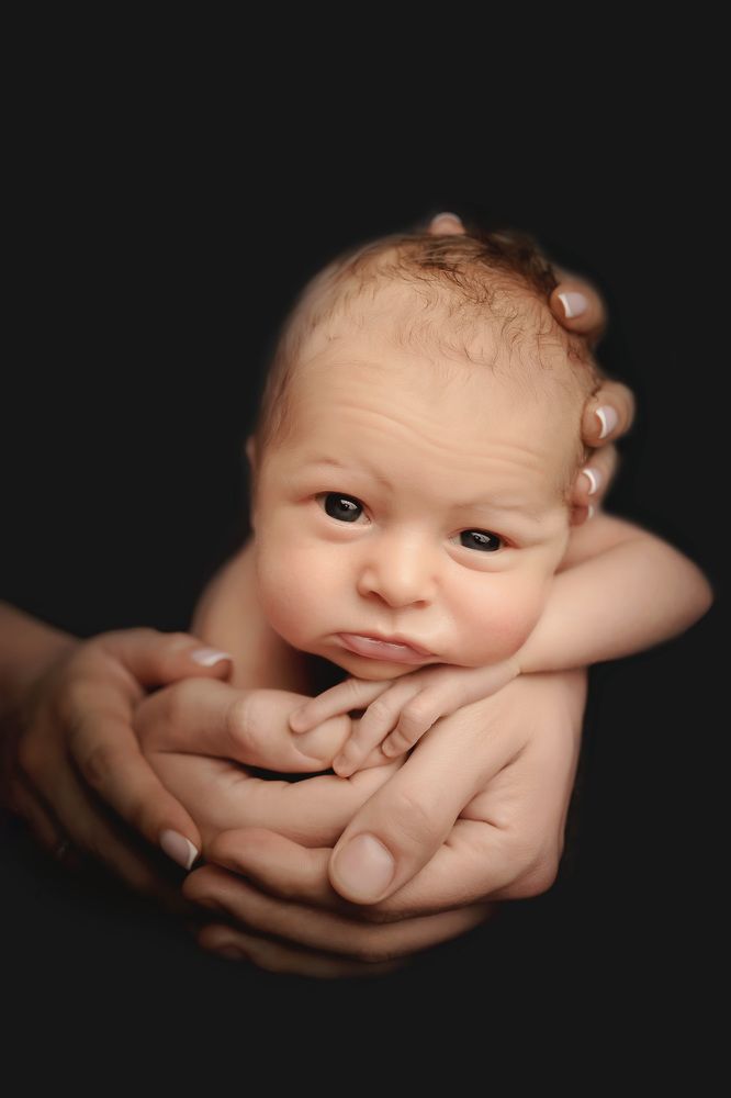 Photograph by Наталья Полищук