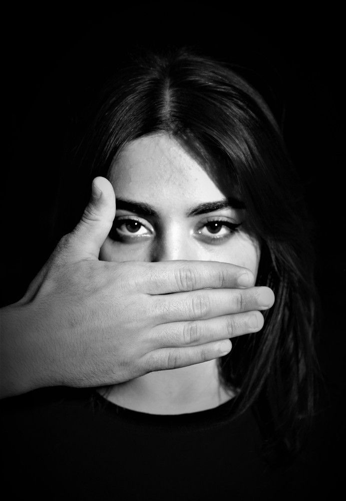 Photograph by Гурбан Масимов