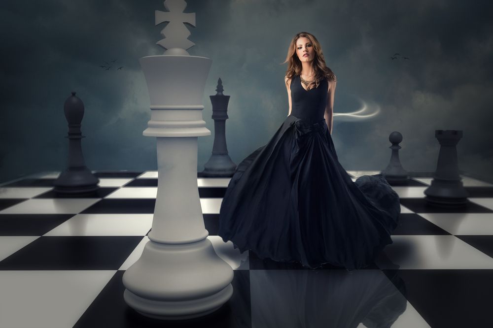 Фотография автора Sergii Vidov