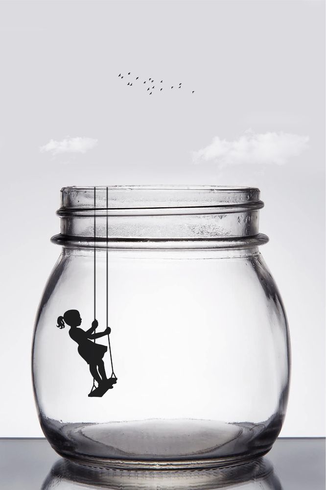 Фотография автора Sergii Vidov