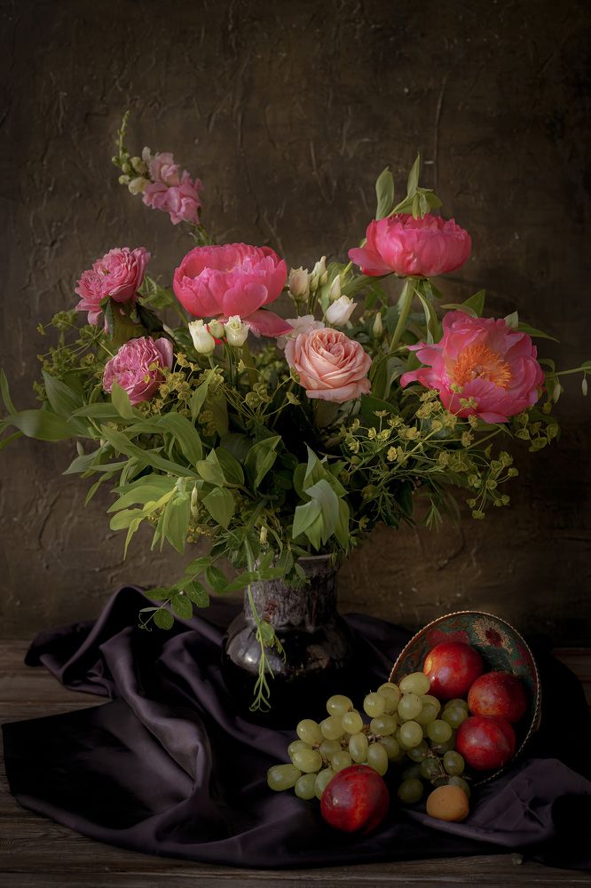 Photograph by Наталья Горохова