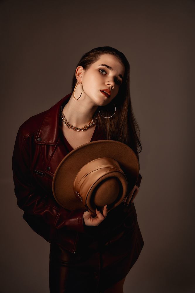 Photograph by Алексей Сентюрин