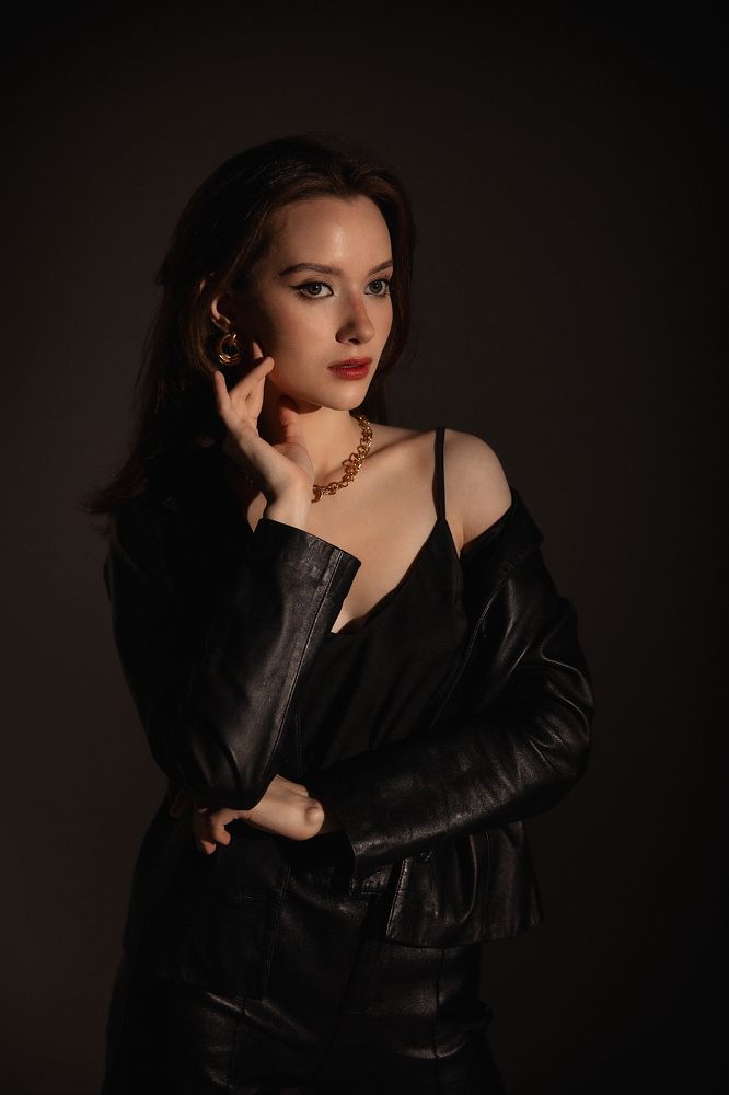 Photograph by Алексей Сентюрин