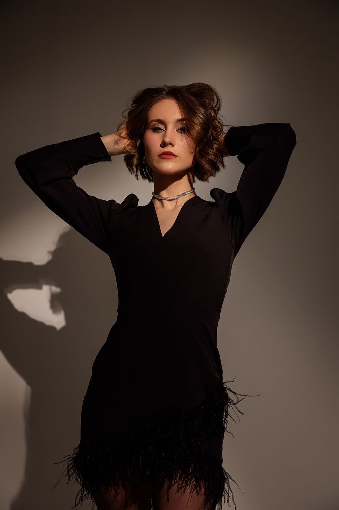 Photograph by Алексей Сентюрин