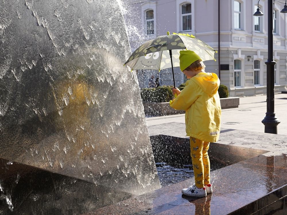 Photograph by Станислав Котляров