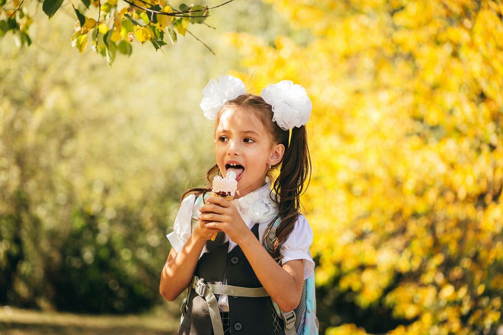 Photograph by Юлия Павлова