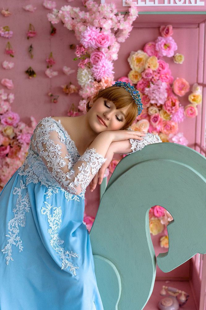 Photograph by Наталья Дюмина