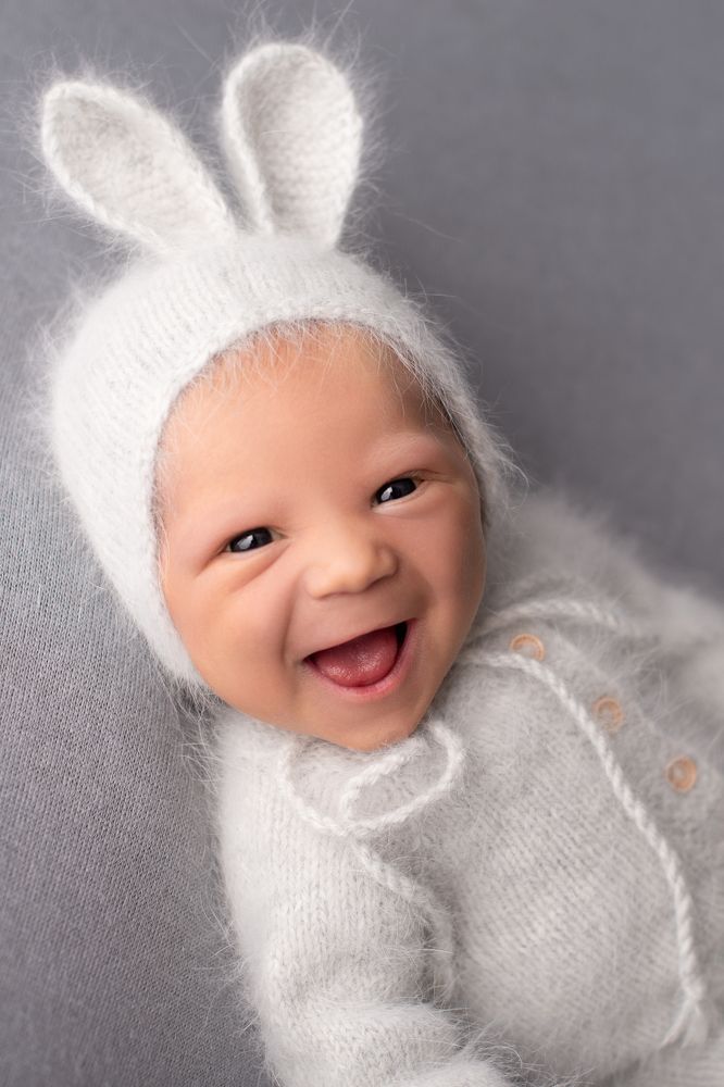 Photograph by Anastasia Gridina