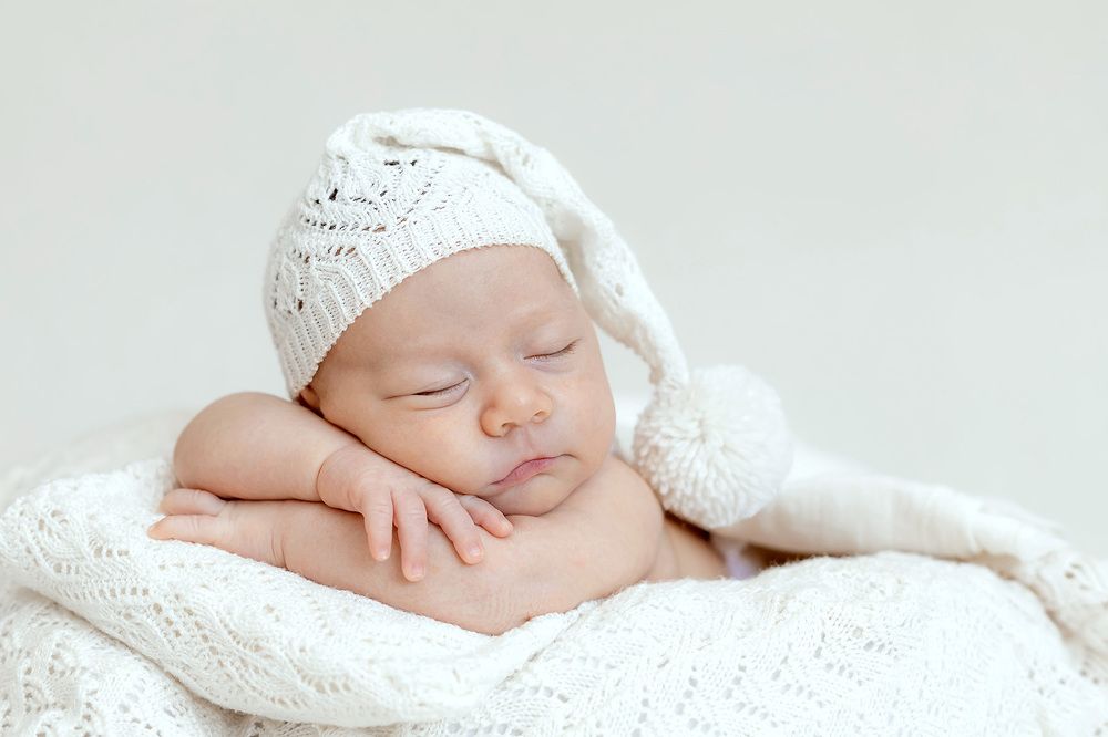 Photograph by Galina Samoylovich