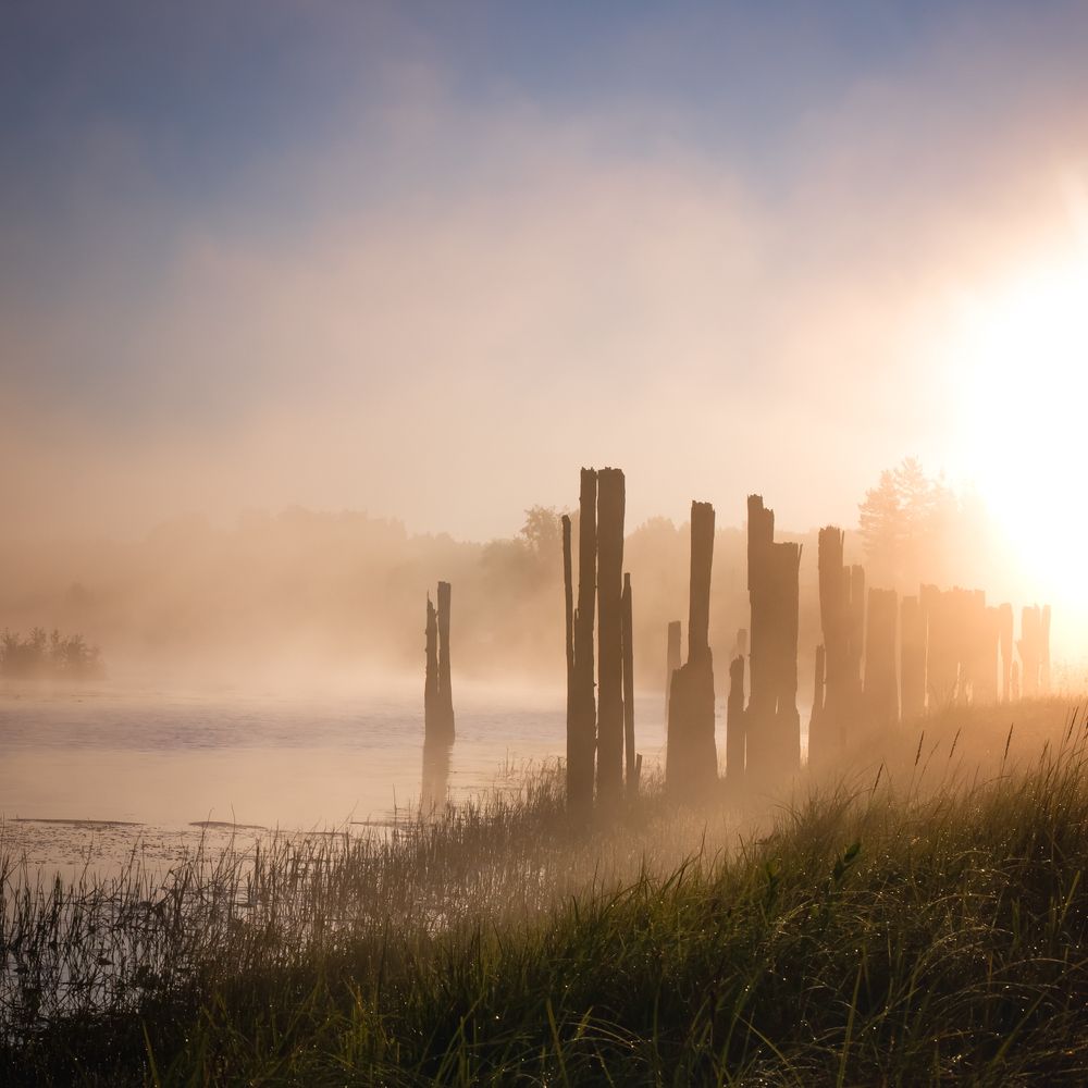 Photograph by Константин Гончаров