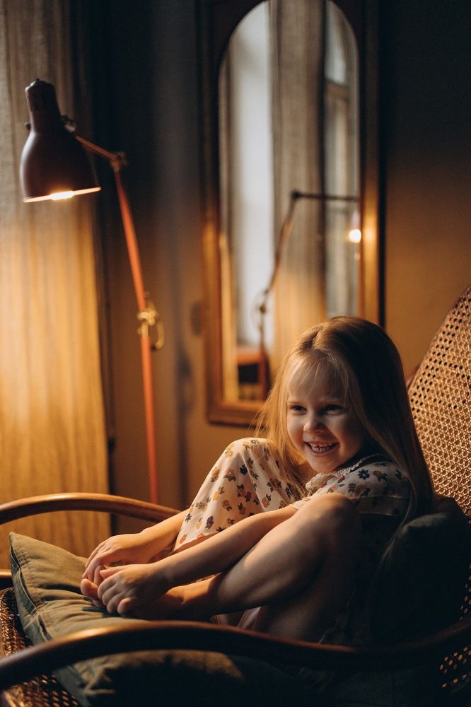 Photograph by Елена Щербакова