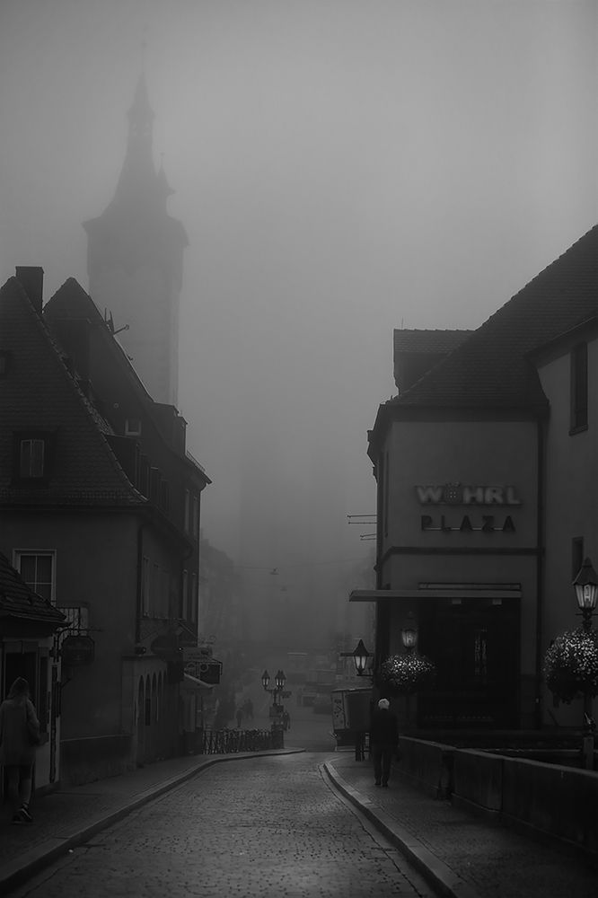 Photograph by  Александр