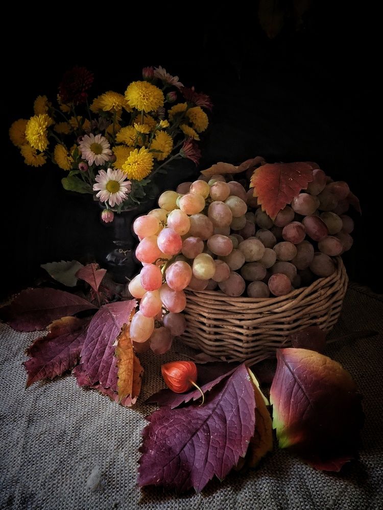 Photograph by Сергей Пермин