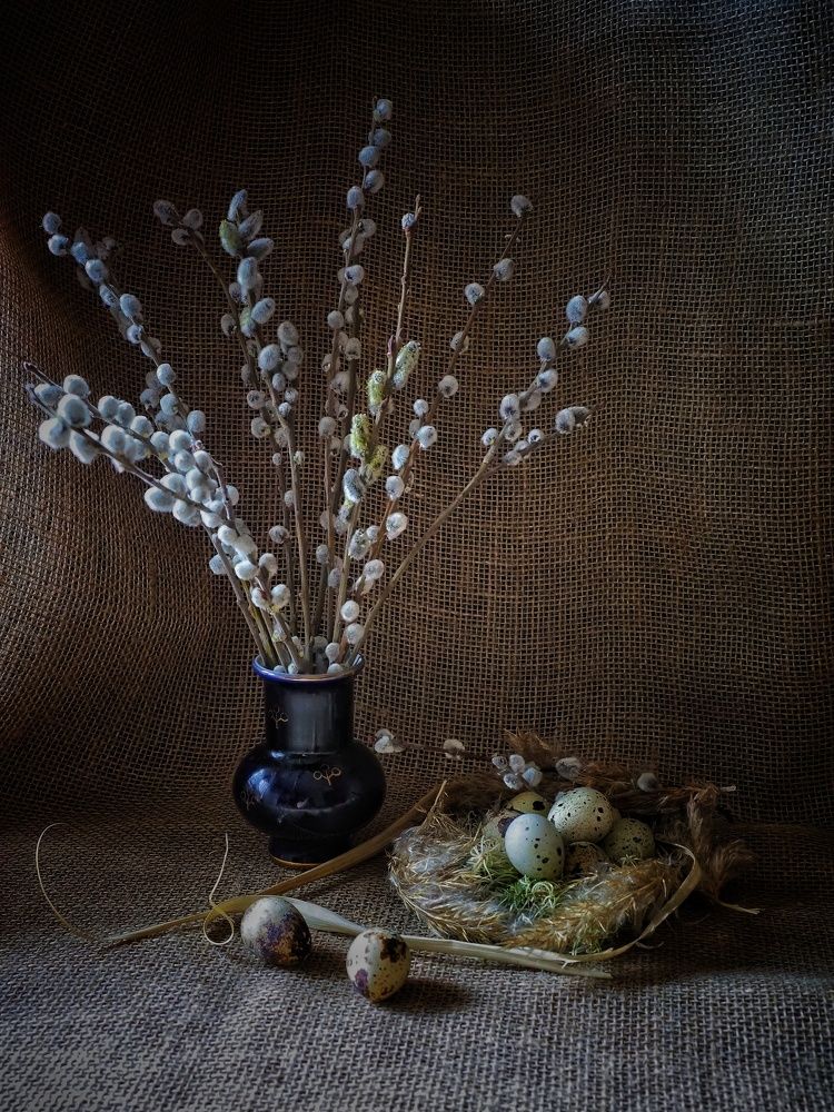 Photograph by Сергей Пермин