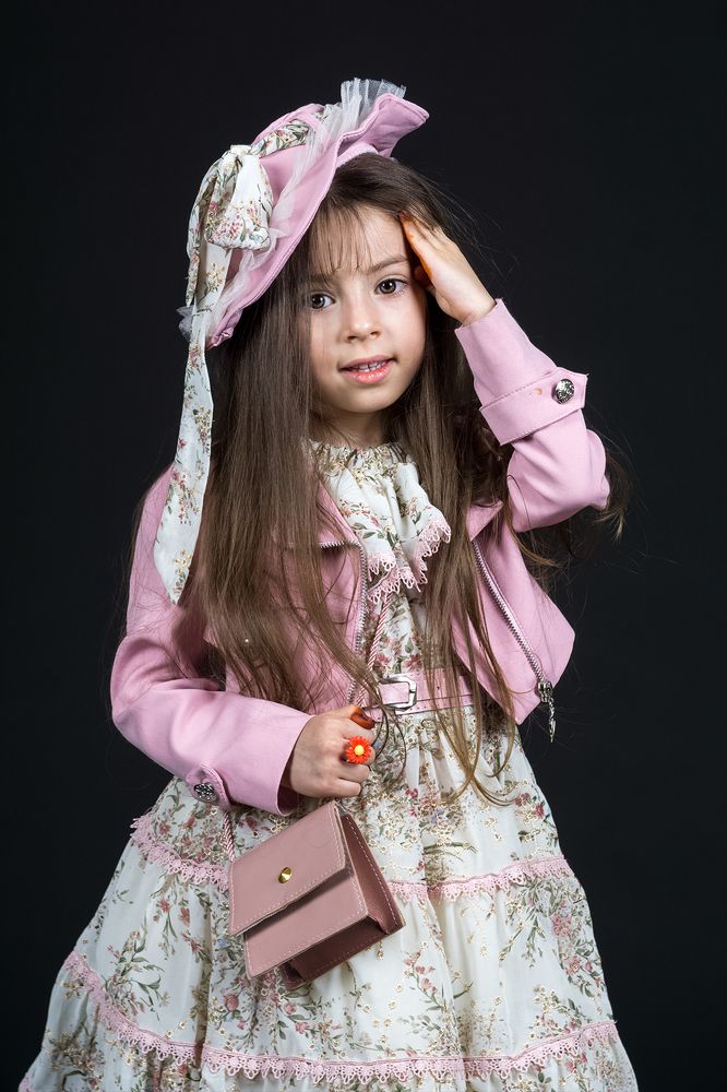 Photograph by Nassim Mohamed