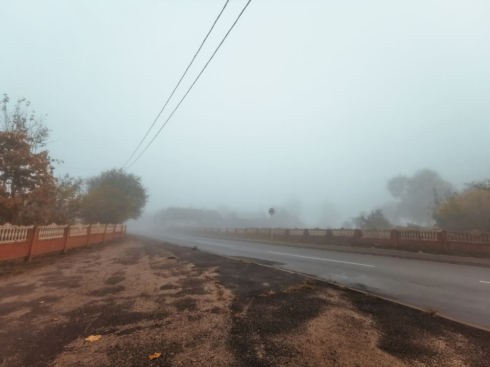 Photograph by Дарья Гомза