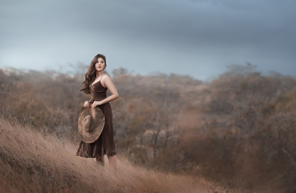 Фотография автора Mario Antonio Cuadra