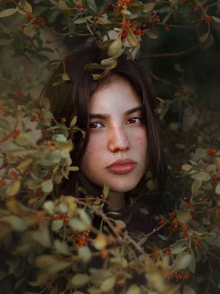 Фотография автора Mario Antonio Cuadra