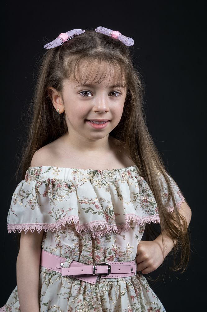 Photograph by Nassim Mohamed