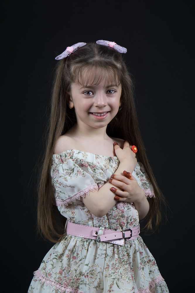 Photograph by Nassim Mohamed