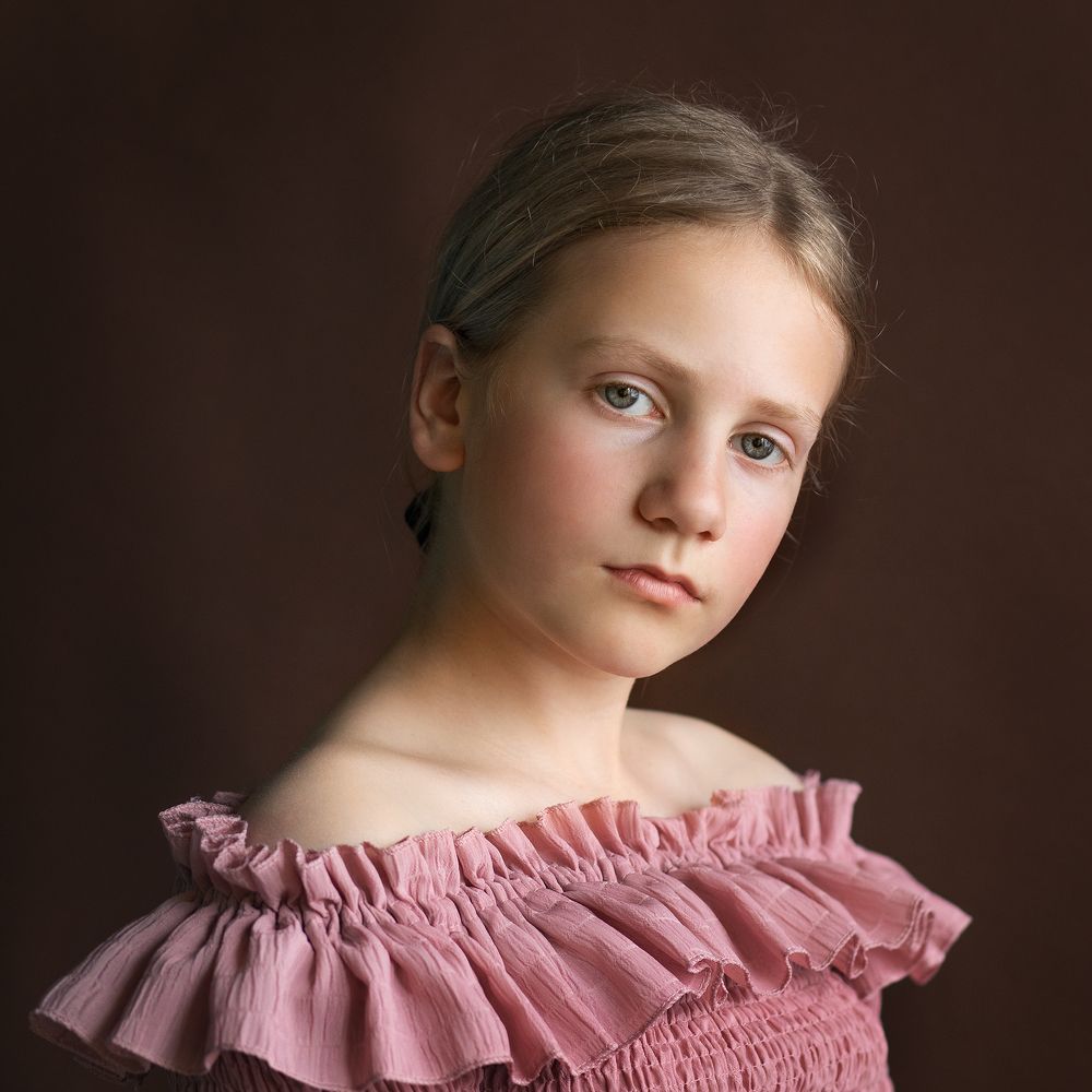 Photograph by Arlauskaite Buloviene Vilma