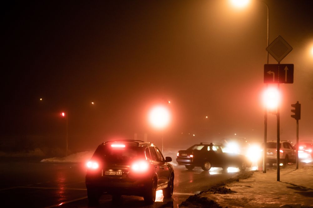 Photograph by Дима Захаров