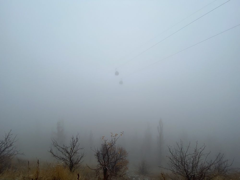 Photograph by Екатерина Вишнякова