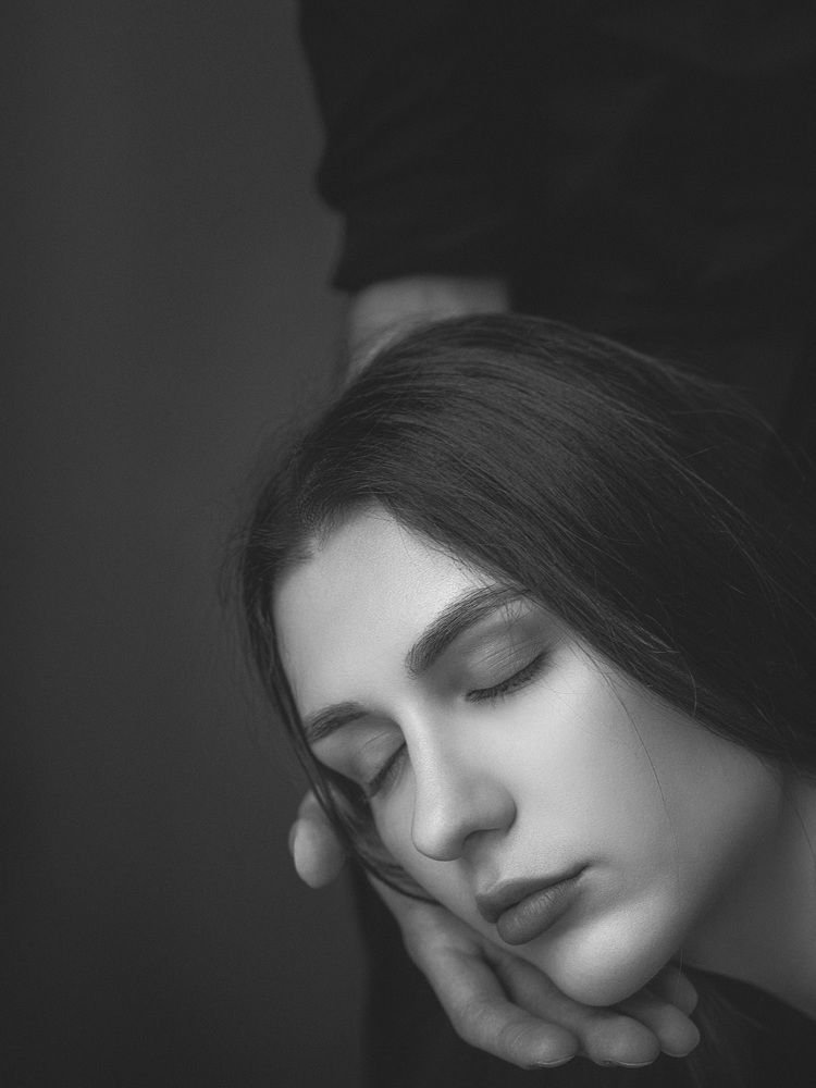 Photograph by Сергей Танков