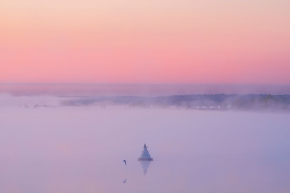 Photograph by Андрей Егоров