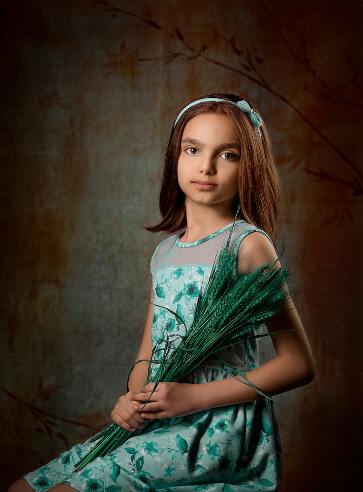 Photograph by samira aydoner