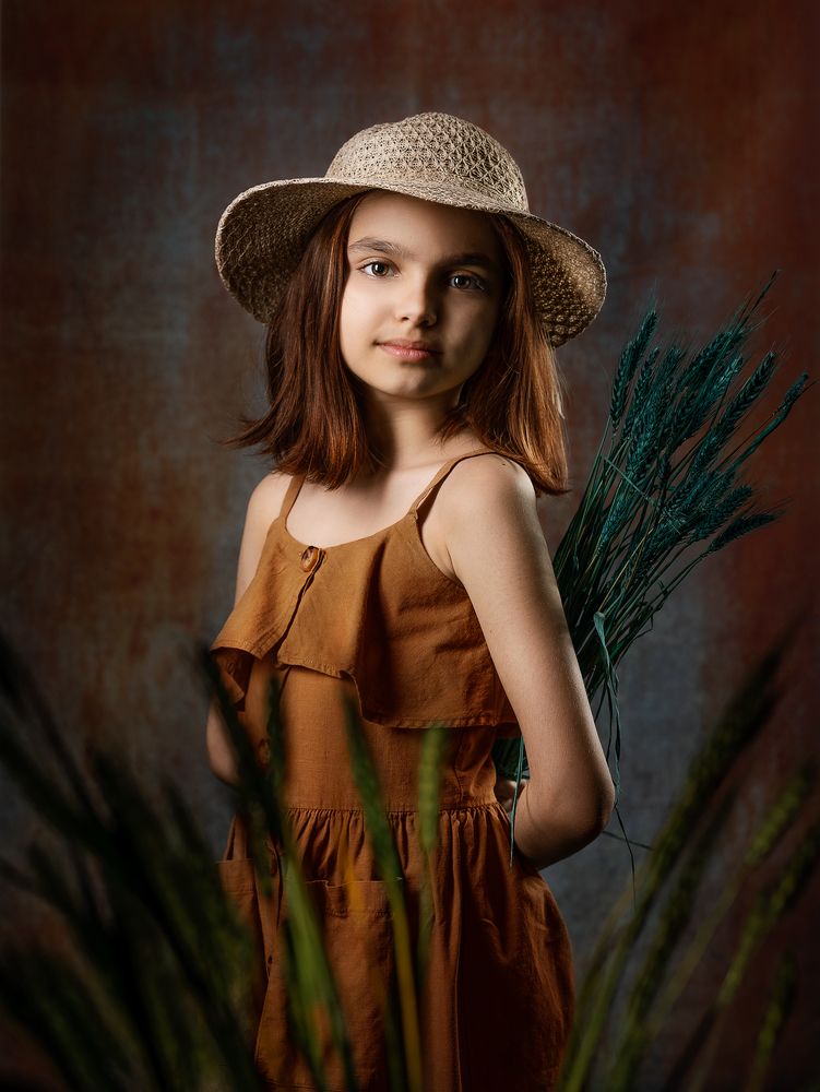 Photograph by samira aydoner