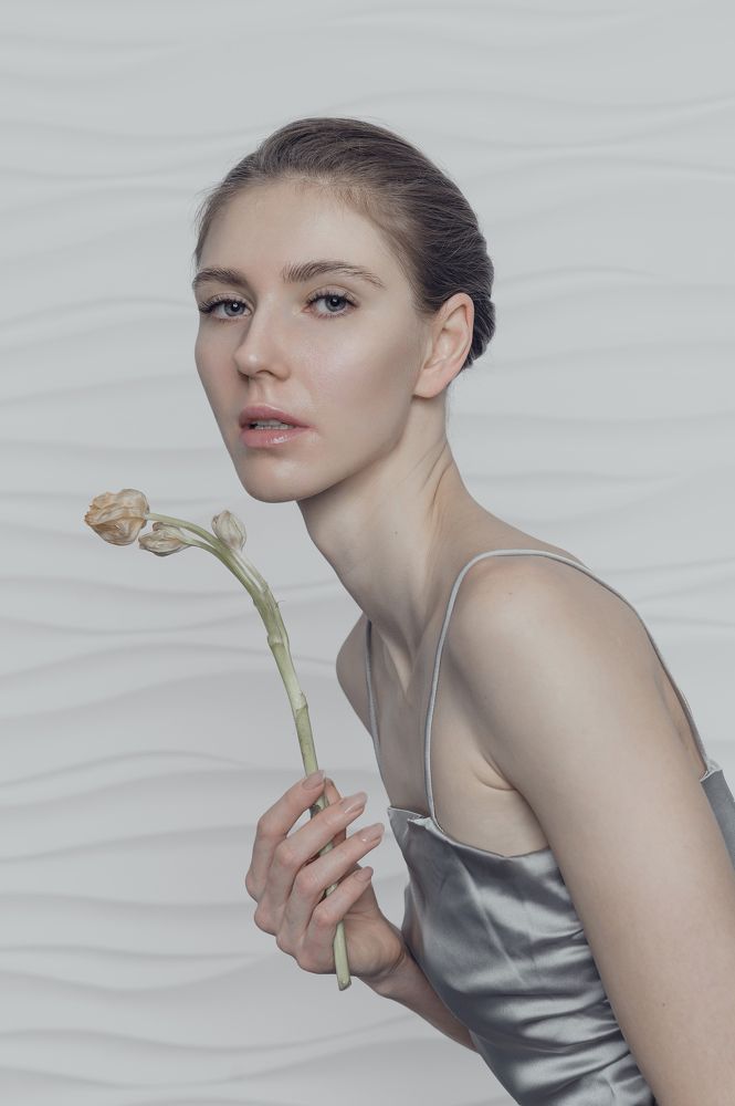 Photograph by Яна Зырянова