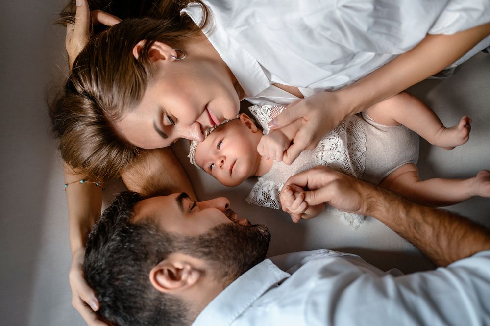 Photograph by Elena Yilmaz