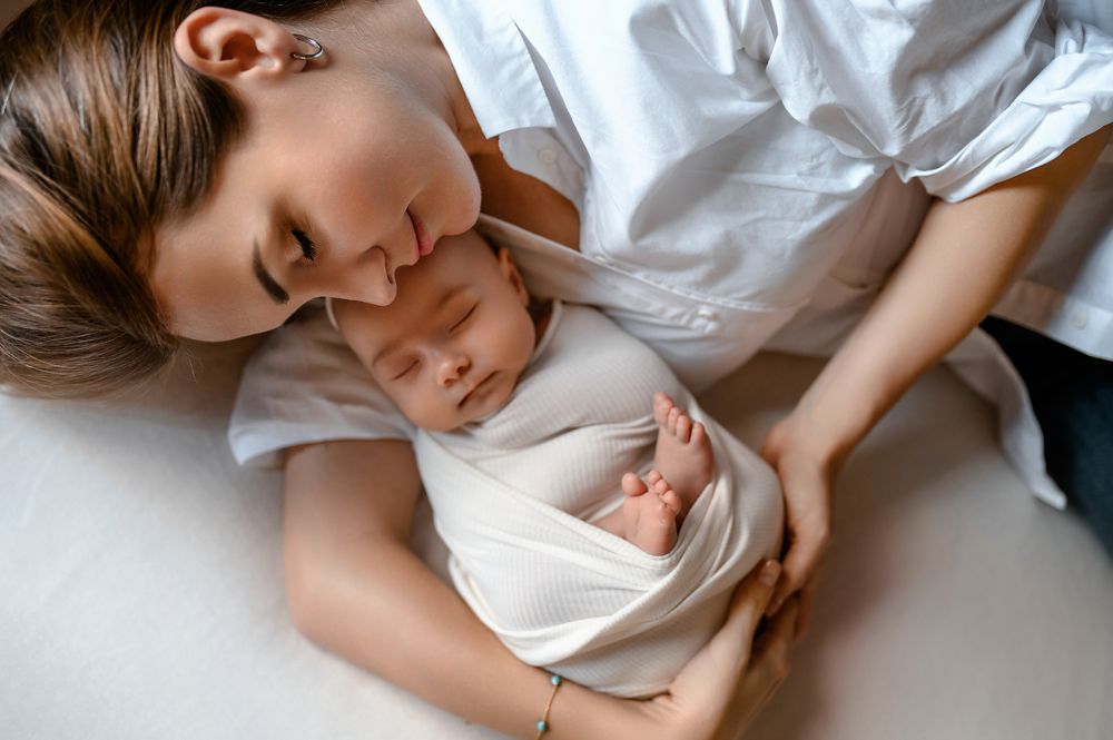 Photograph by Elena Yilmaz