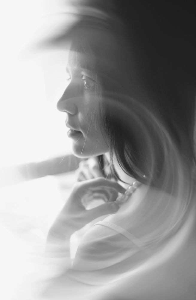 Фотография автора Людмила Лепницкая