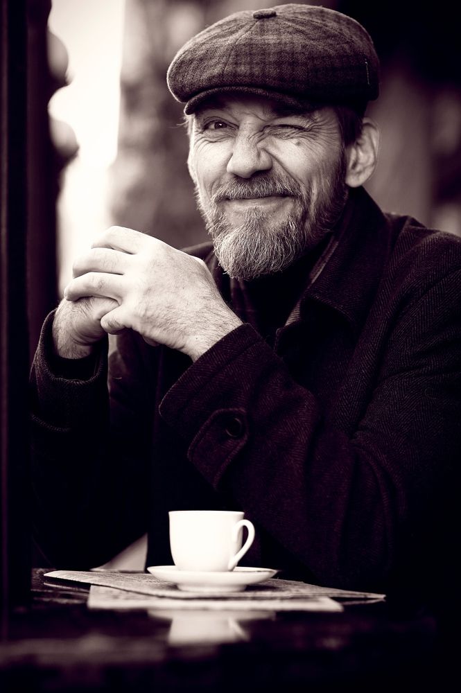 Фотография автора Людмила Лепницкая