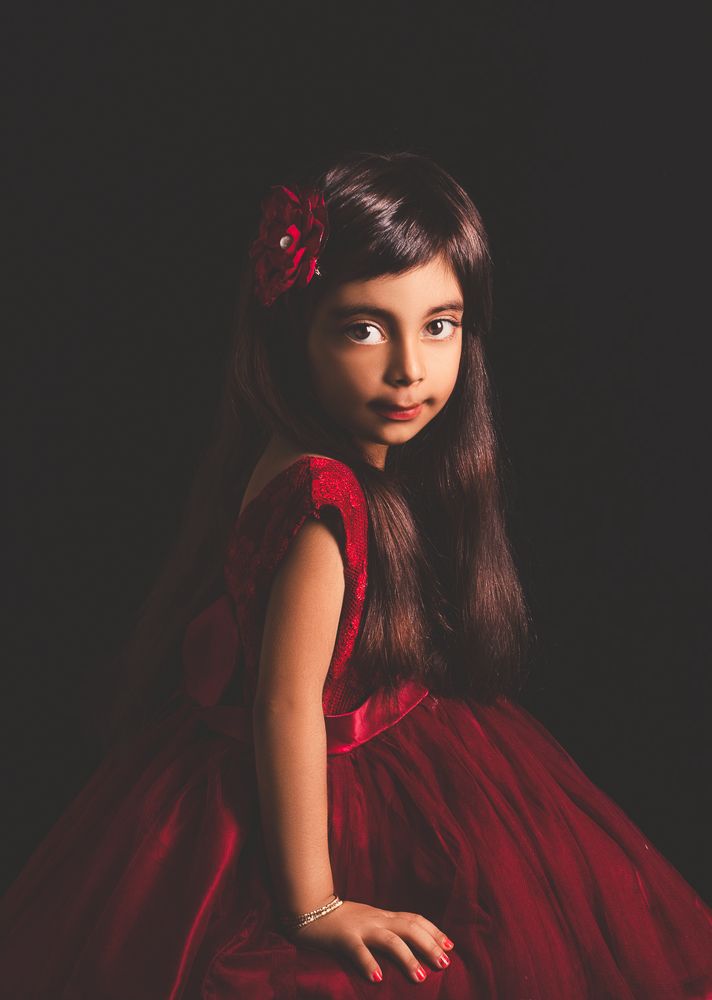 Photograph by samira aydoner